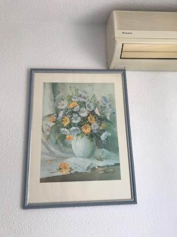 キャバレール・シュル・メールL'Ancre Bleueアパートメント エクステリア 写真